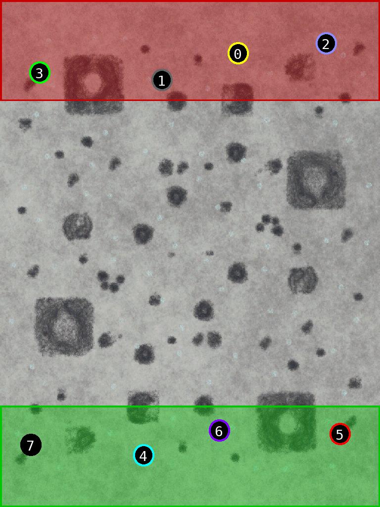 sat pic of Comet Catcher Redux